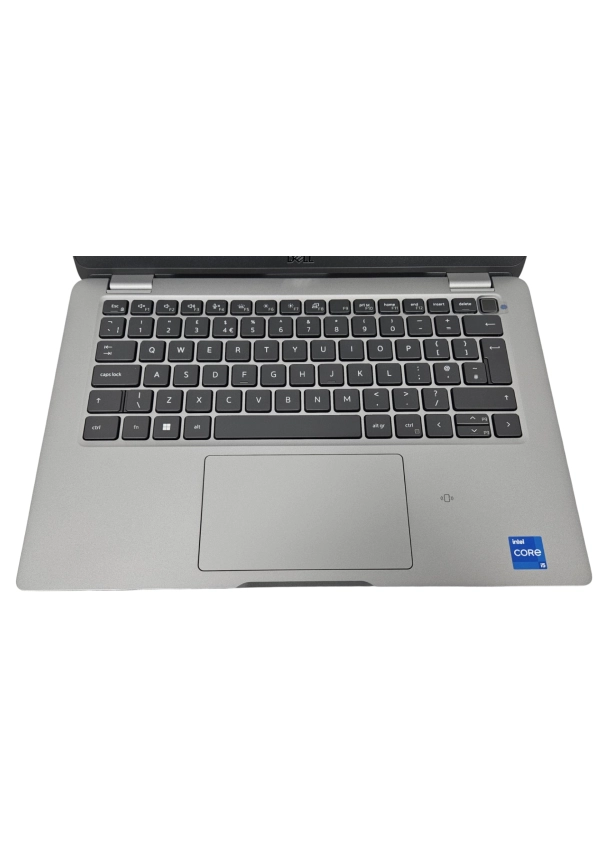 DELL Latitude 5340 i5-1335U 16GB 256SSD 13,3